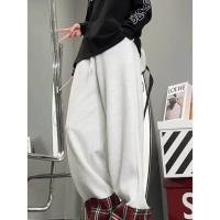 cms/erpbt/backend/web/uploads/erp/collection/images/Men Clothes/XINBAIHUI/EN0217769/img_b/EN0217769_img_b_2